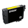 EPSON 502XL INK Yellow - 505675 - zdjęcie 2